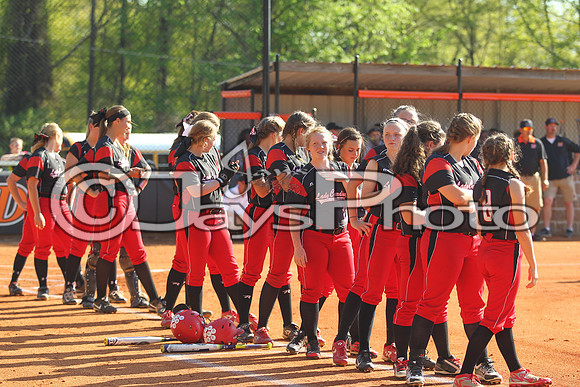 Harmony Grove @ Malvern softball_JWM_0039