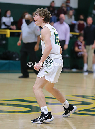 Mount Ida @ Ouachita 12-10-20_JWM_1615