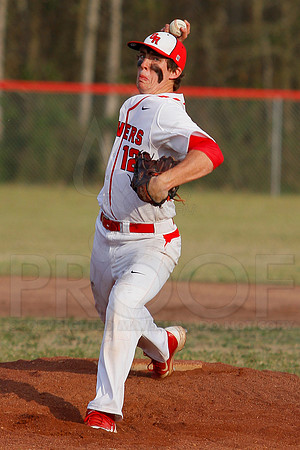 Estem @ Glen Rose 3-28-13 (© Justin Manning) JWM0335