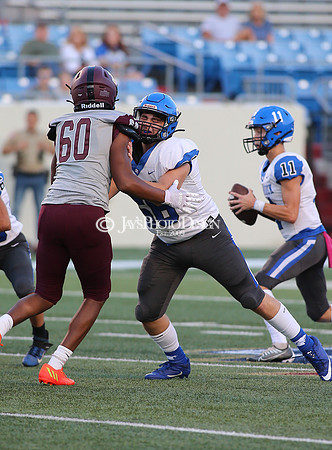 Bismarck vs. Prescott 8-23-22_JWM_0341