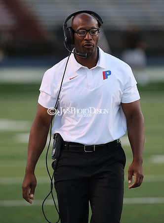 Little Rock Parkview vs. Har-Ber 8-25-22_JWM_0337