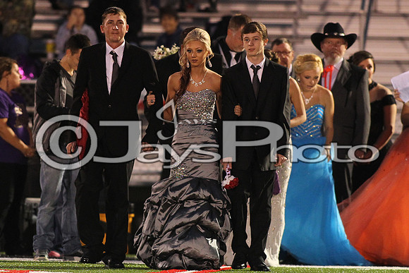 Centerpoint @ Glen Rose (Homecoming) 10-23-2015 (©Justin Manning) JWM_0094