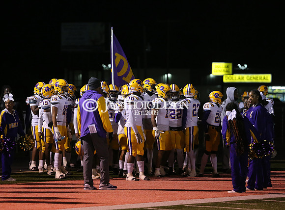 Dumas @ Glen Rose (2nd Round 3A playoffs) 11-22-24_JWM_0997