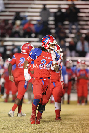 Valley View @ LR McClellan 11-9-18_JWM_0398