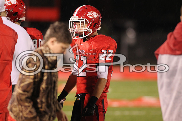 Centerpoint @ Glen Rose (Homecoming) 10-23-2015 (©Justin Manning) JWM_0336