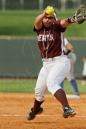 6A State Softball Finals Sheridan vs. Benton 5-23-2014 (© Justin Manning) JWM_0235
