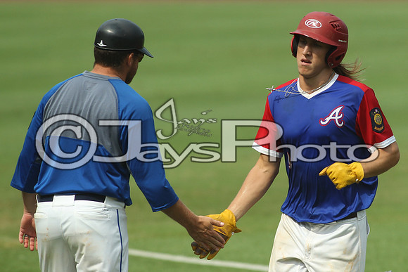 Texarkana, AR Razorbacks vs. Ada, OK Braves 8-5-16_JWM_0175