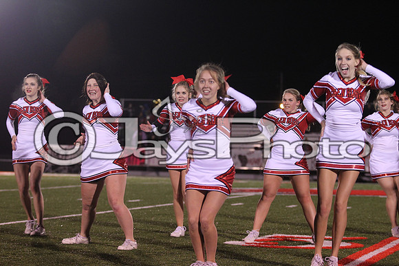 McGehee @ Glen Rose 11-13-2015 (©Justin Manning) JWM_1100