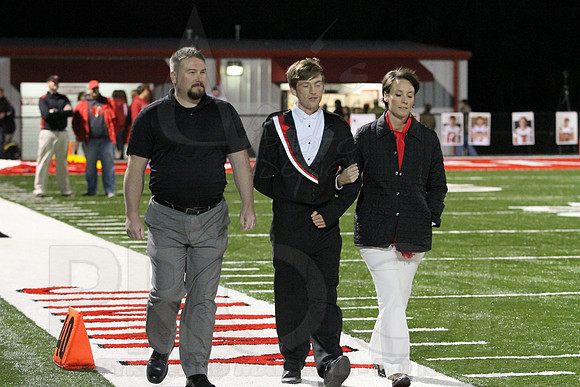 Episcopal @ Harmony Grove 10-31-2014 (©Justin Manning) JWM_130