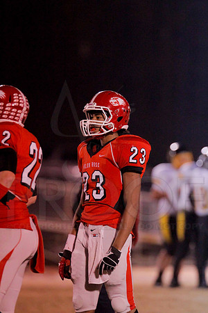 Camden HG @ Glen Rose 11-16-12(Justin Manning)0012