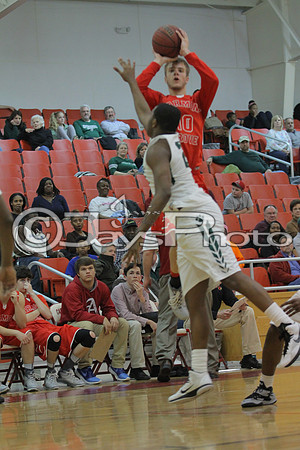 Harmony Grove vs Episopal Collegiate Boys 3A District Tournament 2-20-2015 (©Justin Manning) JWM_047