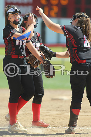 Glen Rose vs. Rose Bud 5-3A Regional softball 5-6-17_JWM00415