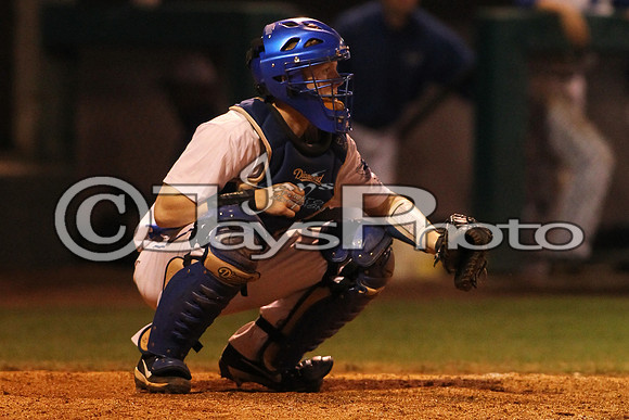 Lake Hamilton @ Bryant baseball 2-23-17_JWM_00081