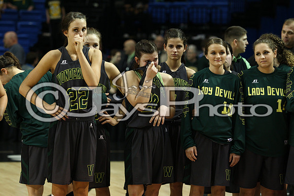Nemo Vista vs. Wonderview 1A Girls State Finals 3-12-2015 (©Justin Manning) JWM_472