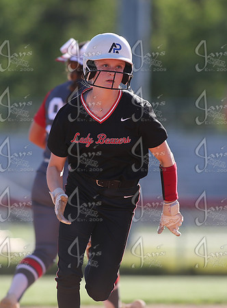 Glen Rose @ Harmony Grove 4-15-25_JWM_0234
