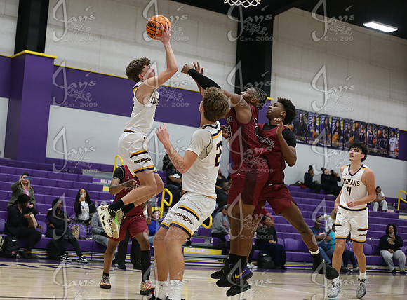 Fordyce @ Poyen Sr. Boys 2-3-25_JWM_0690