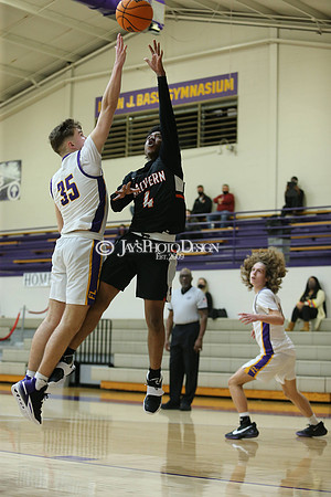 Malvern @ Fountain Lake 1-26-21_JWM_0943