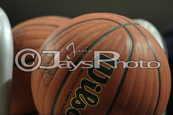 Monticello vs Subiaco 4A Boys State Finals 3-13-2015 (©Justin Manning) JWM_003