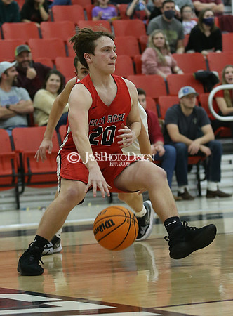 Glen Rose @ Harmony Grove boys 2-8-22_JWM_0285