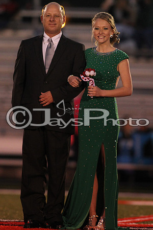 Centerpoint @ Glen Rose (Homecoming) 10-23-2015 (©Justin Manning) JWM_0061