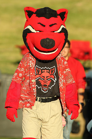 Missouri @ Arkansas State 9-12-2015 (©Justin Manning) JWM_0218