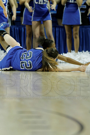7A Girls State Finals-Fort Smith Northside vs. Conway 3-13-2014 (© Justin Manning) JWM_0201