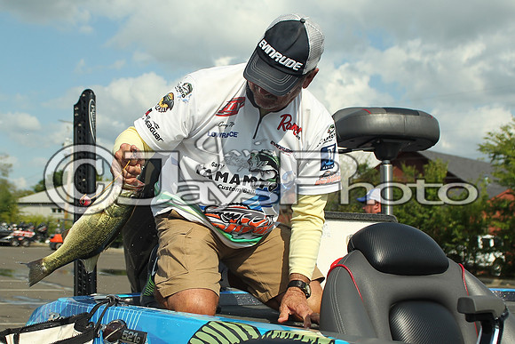 Forrest Wood Cup (Day 2) 8-21-2015 (©Justin Manning) JWM_610