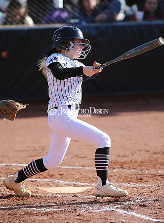 Bauxite @ Malvern 4-1-22_Manning_0231