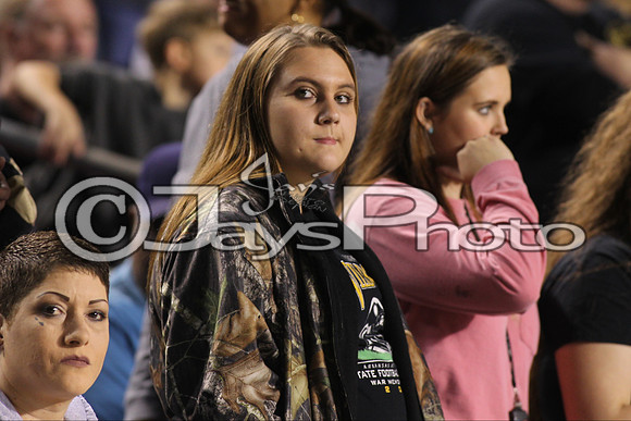 2A State Finals Rison vs. McCrory 12-11-2015 (©Justin Manning) JWM_0492