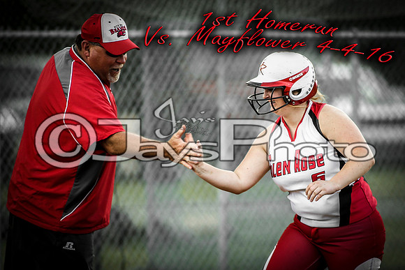 Mayflower @ Glen Rose softball_JWM_0197-2