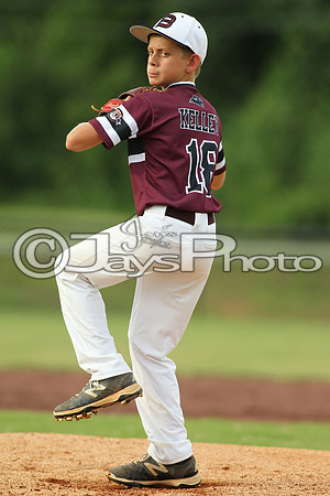 Benton vs. Clark County 6-27-16_JWM_0160