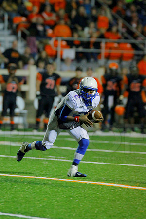 Arkadelphia @ Malvern 11-2-12 (Justin Manning)0253