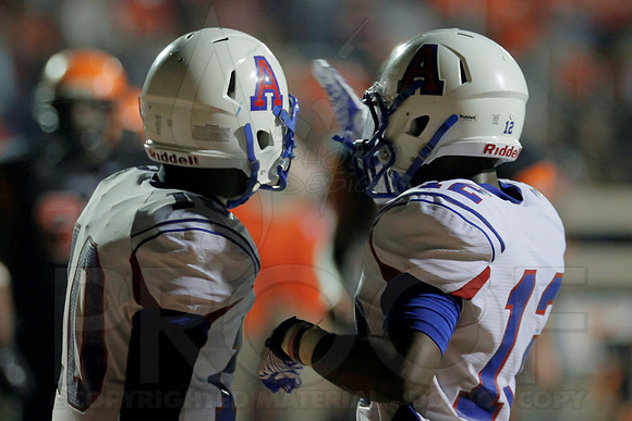 Arkadelphia @ Malvern 11-2-12 (Justin Manning)0330
