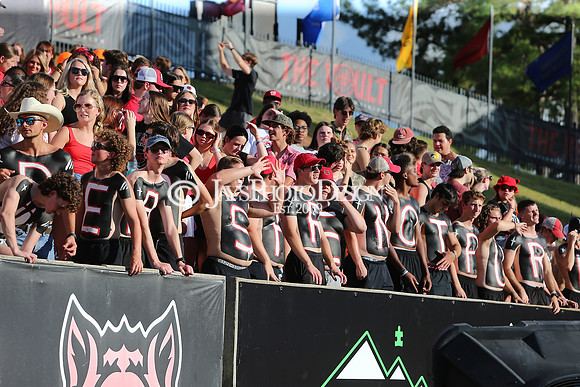 UCA @ Arkansas State 8-31-24_JWM_0802