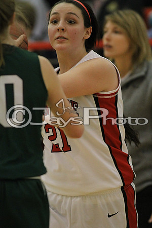 Episcopal @ Glen Rose (Senior Night) 2-10-2015 (©Justin Manning) JWM_136