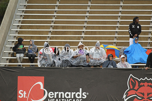 UNLV @ Arkansas State 9-22-18_JWM_0270