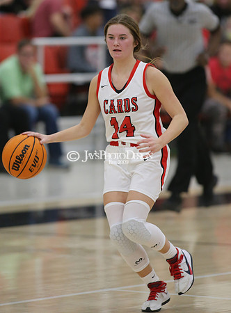 Rison @ Harmony Grove Senior Girls 11-8-21_JWM_0375