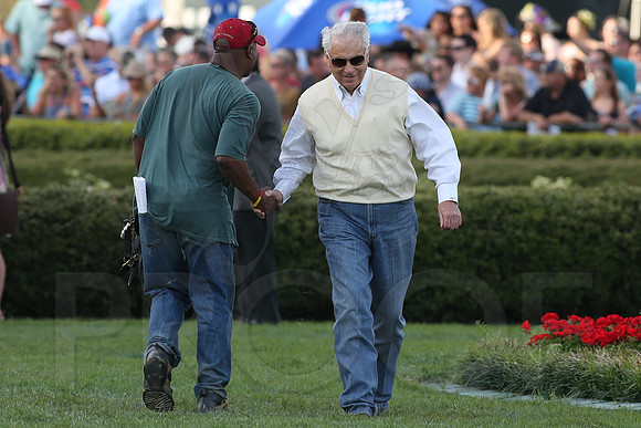 Arkansas Derby 4-12-2014 (© Justin Manning) JWM_0965