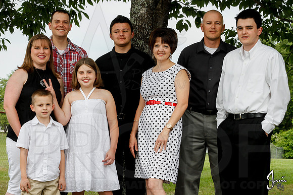 Woods Family-Senior photos 5-23-13 (© Justin Manning) JWM0015