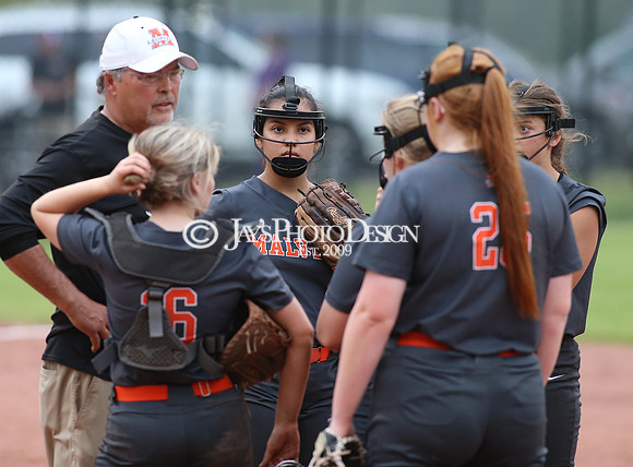 Mena @ Malvern softball 4-12-22_JWM_745