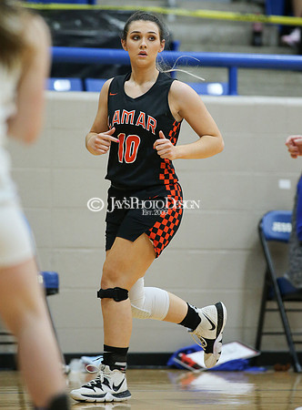 Lamar @ Jessieville 1-5-21_JWM_0501
