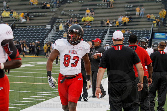 ASU @ Missouri 9-28-13 (© Justin Manning) JWM0064