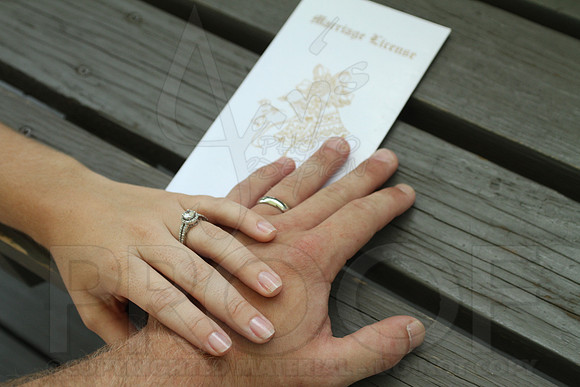 Stacia & Dylan Ray marriage 7-12-2014 (©Justin Manning) JWM_001