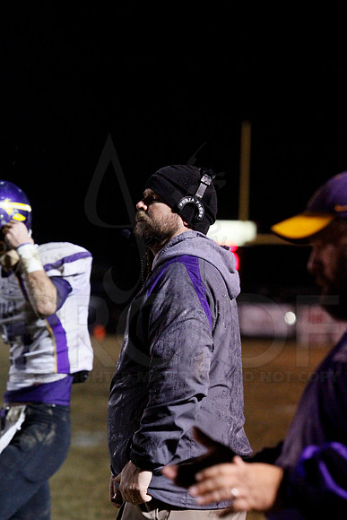Lavaca @ Glen Rose 11-22-13 (©Justin Manning) JWM_0230