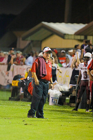 Fordyce @ Rison 8-31-12 (Justin Manning)279