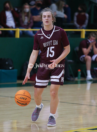 Mount Ida @ Ouachita 12-10-20_JWM_1211