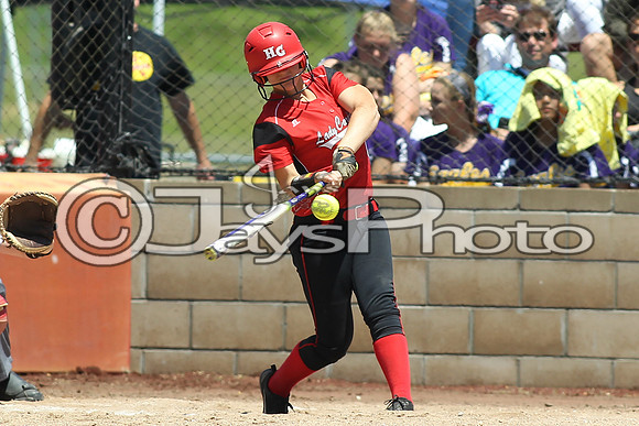 Harding Academy vs. Harmony Grove (3A Regionals) 5-5-17_JWM00493
