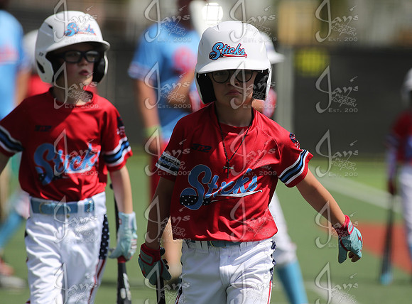 Hot Springs Nationals vs. Texarkana Sticks 9U 3-30-25_JWM_0280