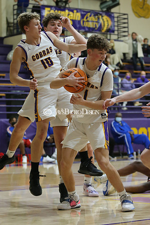 Arkadelphia @ Fountain Lake 1-19-21_JWM1195