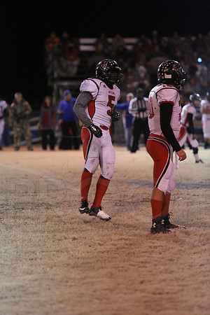 Hooten's AR Football 11-14-2014 (©Justin Manning) JWM_0276